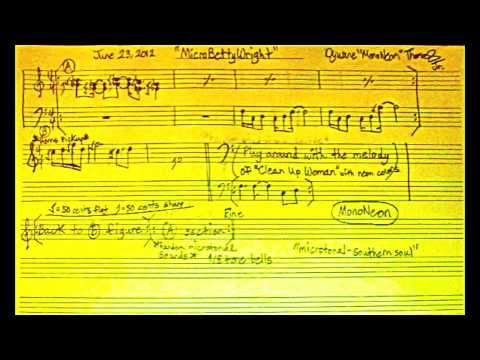 download lagu mp3 mp4 Microbettywright Microtonal Southern Soul, download mp3 Microbettywright Microtonal Southern Soul free download mp3, download mp3 Microbettywright Microtonal Southern Soul