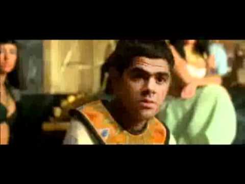 Il est où le magneau.