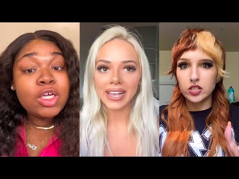 A Time When a Celebrity Was Rude To You Tik Tok