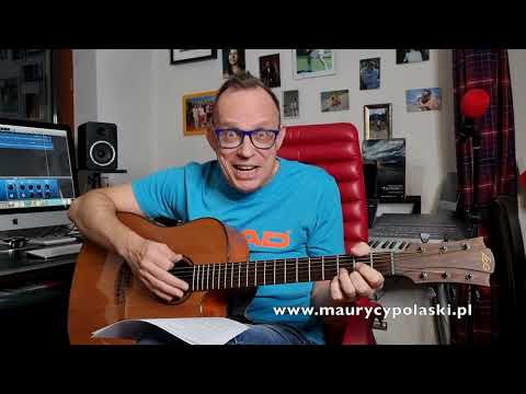 MPD 720 - DEGENERACJA