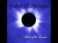 Garden of Shadows - Heart of the Corona 