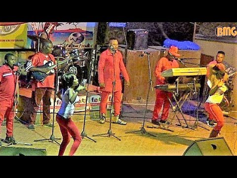 download lagu mp3 mp4 Kamanyola, download lagu Kamanyola gratis, unduh video klip Download Kamanyola Mp3 dan Mp4 Unlimited Gratis
