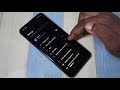 How To Remove App Lock Password On Any REALME Phone