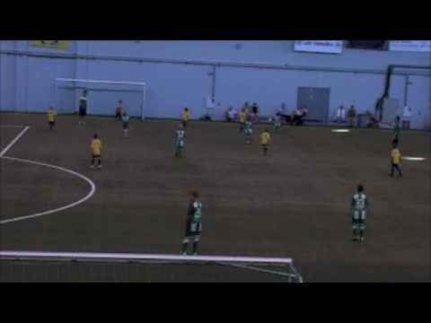 METTA_kekava2002_METTA_riga_2003