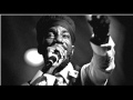 Sizzla -  Stay clean
