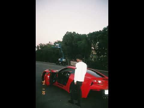 Dre 2x - Arcteryx OG (prod. proxen)