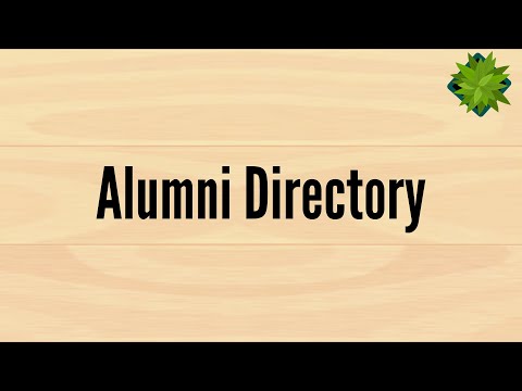 Byui Directory