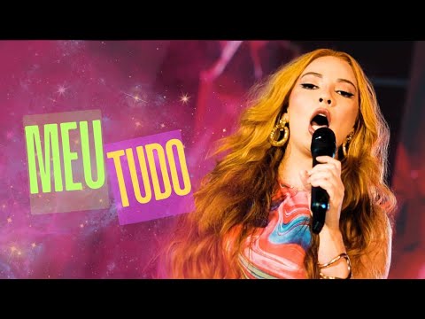 Nirah - Meu tudo (vídeo oficial)