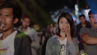 Download lagu IPANG - ADA YANG HILANG (Live at JAMBI-MUARA BULIAN) #ipanglazuardi #ipang #adayanghilang #jambi mp3 Download lagu IPANG - ADA YANG HILANG (Live at JAMBI-MUARA BULIAN) #ipanglazuardi #ipang #adayanghilang #jambi mp3