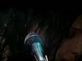 The Corrs - Heart Like a Wheel (Live - Stereo)