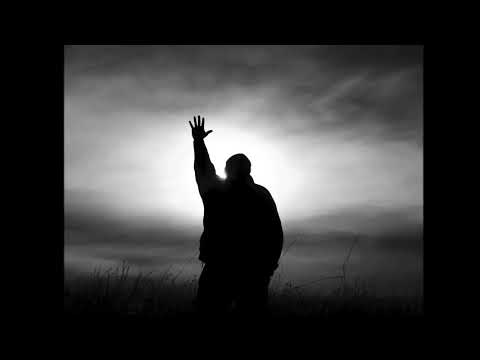 KOLARIAH - Salig Lang (Official Lyric Video)