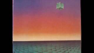 Pharoah Sanders - Yemenja