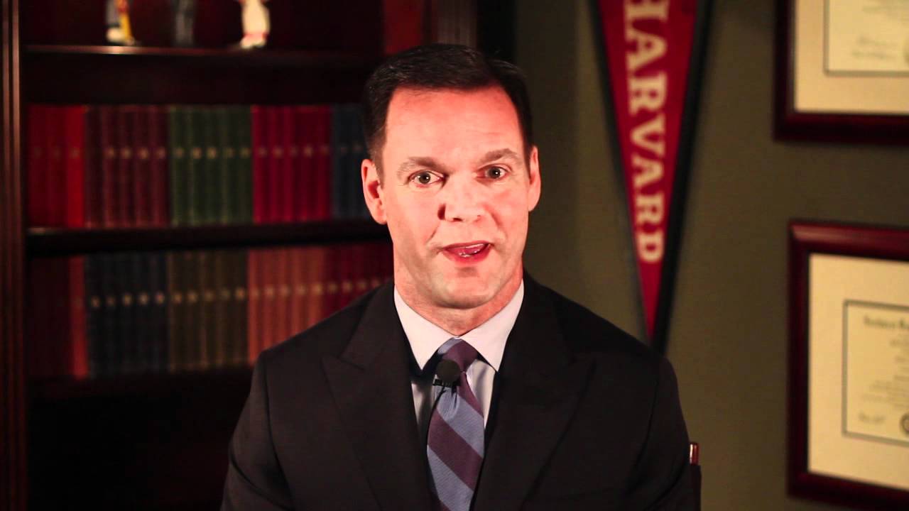 Snooze Button Addiction with Dr. Jeff Brown