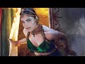 Mach Gaya Shor Nagariya Mein 4K Poornima Bichua Song Ayesha Jhulka 90s Superhit Hindi Song