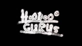 Hoodoo Gurus  - A hard day&#39;s night