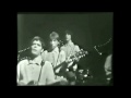 The Yardbirds - Still I'm Sad (720p HD) 