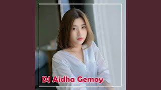 Download lagu DJ YG PENTING HAPPY mp3