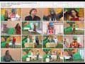 Patati Patata 1 As Historias Mais Engraçadas Da TV
