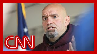 Pennsylvania candidate&#39;s undisclosed heart condition alarms some Democrats