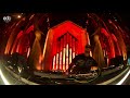 DJ Snake EDC Las Vegas 2024 Set