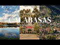 Why YOU Should Move To Calabasas Calabasas Neighborhood Tour Lisa Weber Homes