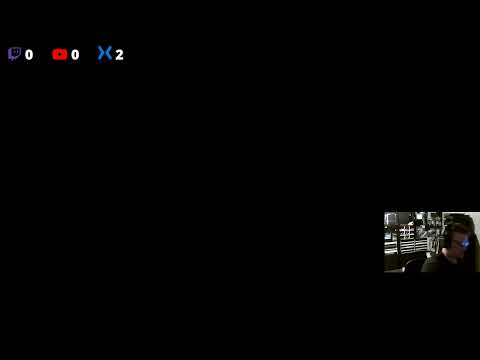 CSGO/Valorant Probably tonight w/ Beerce and Tiller (60 sec delay)