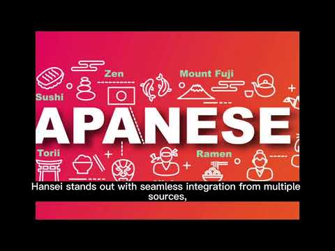 Hansei Review: Revolutionize Your Knowledge Base with AI | AffordHunt