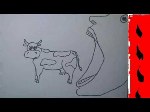 AtomiKO Mc - De la carne