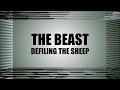 PROPHECY THE BEAST DEFILING THE SHEEP OF CHRIST PROPHET DR OWUOR