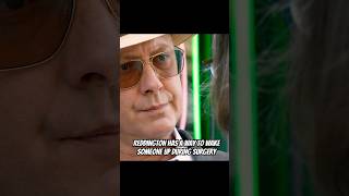 Download lagu Reddington has a way to wake someone up during surgery #series #shorts #foryou #blacklist #drama mp3 Download lagu Reddington has a way to wake someone up during surgery #series #shorts #foryou #blacklist #drama mp3