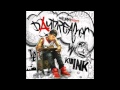 Kid Ink - Neva Gon Leave feat Ty (Prod by Young ...