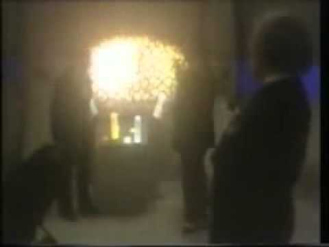 Doctor Who Episode Tribute No.146 - Ghostlight