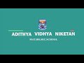 X Std Economics Day 16 Gross Domestic Product Part3 Differences Between Growth And Development