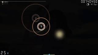 aim practice
