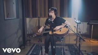 La Prisión Lyrics English Translation