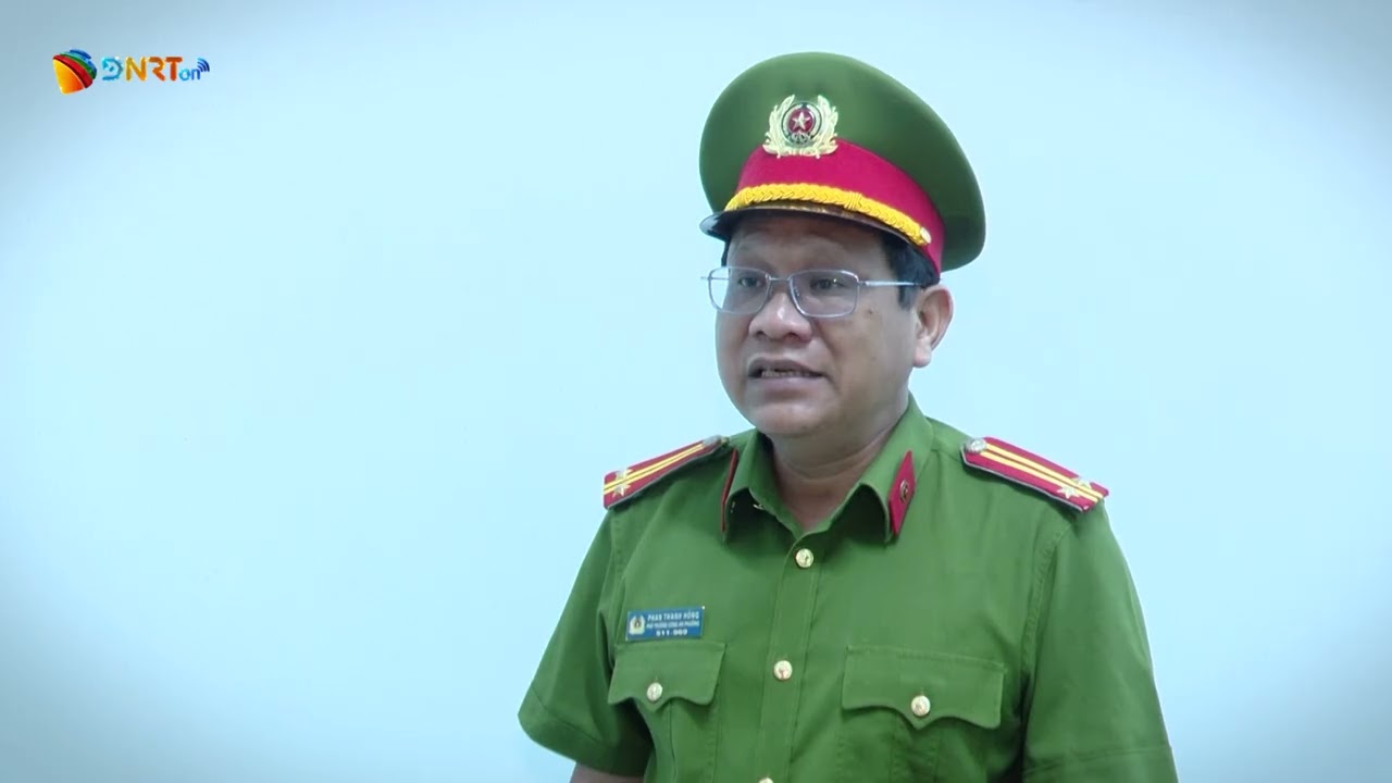 ĐÀ NẴNG GHI NHANH HÀNH TRÌNH TRUY BẮT ĐỐI TƯỢNG CƯỚP XE CỦA TÀI XẾ CÔNG NGHỆ