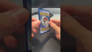 #pokemoncards #pikachu #pokemon #pokemontcg