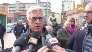 il-comune-di-salerno-pronto-ad-assumere-150-persone