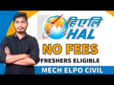 Boeing India Career Associate Engineer Design Analysis Engineer TopVarSity