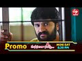 Manasantha Nuvve Latest Promo Episode No 1149 22nd September 2025 ETV Telugu