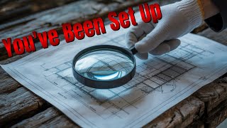 “You’re Not Failing — You Were Set Up! 🔥 Keto & Carnivore Break the Addiction Trap