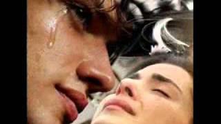 Sorriso Bonito Music Video