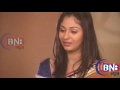 सीरियल उड़ान उड़ान सपनों की Udaan Udann Sapnon Ki Behi