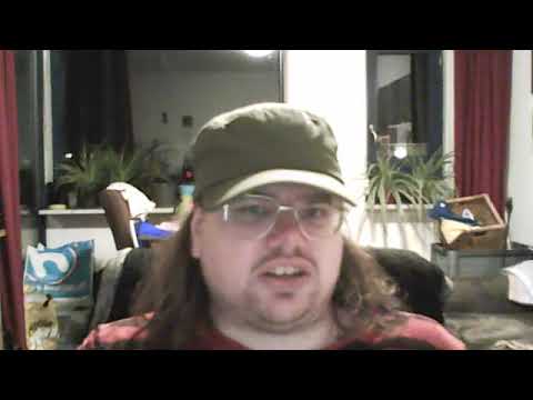 mythe van de notenkrakers