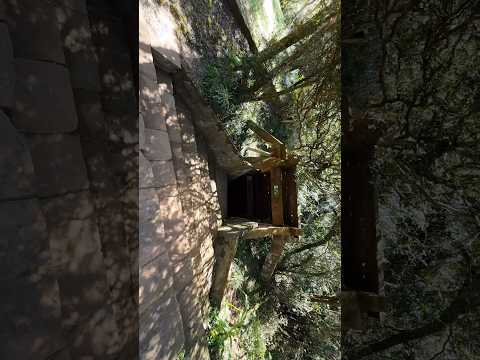📍 Gruta Nossa Senhora de Fátima Nova Esperança do Sul – RS