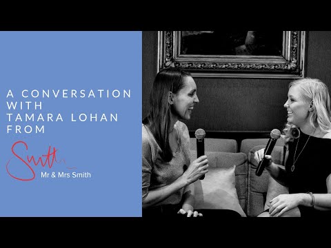 What Makes a Brand Unforgettable?