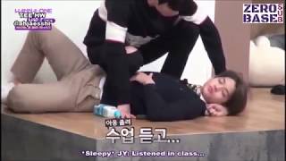 Wanna One Cute And Funny Moment Go Zero Base Compilation Part 3 Wanna One Cute And Funny Moment Go Zero Base Compilation Part 3