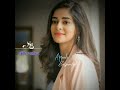 Telugu Love Song Whatsapp Status Telugu Status Telugu Love Song