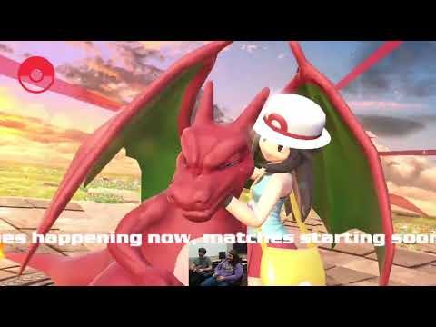 McM Esports | WildHawk Weekly #22