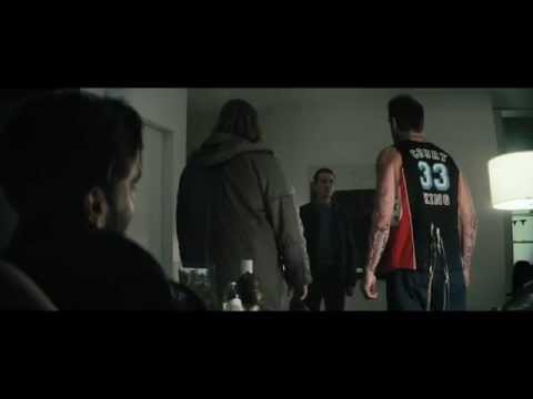 afbeelding WHO AM I - KEIN SYSTEM IST SICHER - HD Trailer 2 - Ab 25.9.14 im Kino